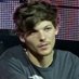 Gi; vi a louis 🥹❤️ (@ltevthh) Twitter profile photo Gi; vi a louis 🥹❤️ (@ltevthh) Twitter profile photo