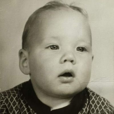 ye_bald_eagle2's profile picture. 