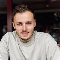 Jordan Philpott (@jphilpott_nutr) 's Twitter Profile