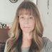 AlgaeMom (@algi_mom) Twitter profile photo AlgaeMom (@algi_mom) Twitter profile photo