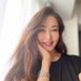 ๐บ๐ธHelen (@718370214a72728) Twitter profile photo ๐บ๐ธHelen (@718370214a72728) Twitter profile photo