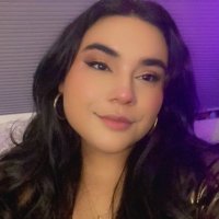 Karo (@karodeza) 's Twitter Profile