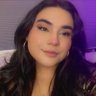 karodeza's profile picture. 🇲🇽🇭🇳 @twitch streamer | Twitch Latin and Women’s Guild member | #EACreatorNetwork | business.karodeza@gmail.com | https://t.co/btJomJ7Ena