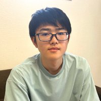 上野豊 / Yutaka Ueno (@uenoyutaka822) 's Twitter Profile