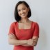 Averie Bishop (@averieforall) Twitter profile photo Averie Bishop (@averieforall) Twitter profile photo