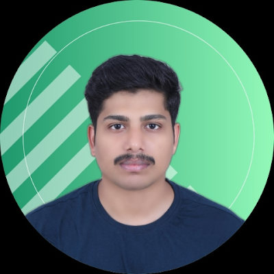 Hamniz0807's profile picture.