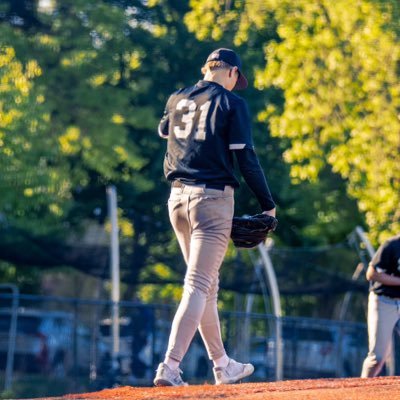 Montgomery O’Brien Profile