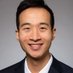 Lucian Zhao (@zhao_lucian) Twitter profile photo Lucian Zhao (@zhao_lucian) Twitter profile photo