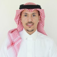 Abdullah Al-Marshad, SOCPA (@marshad_a) 's Twitter Profile