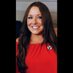 Dawn Fantasia (@dawnfantasia_nj) Twitter profile photo Dawn Fantasia (@dawnfantasia_nj) Twitter profile photo