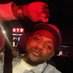 Ἀνδρέας Eugene Sr (@darealdreday) Twitter profile photo Ἀνδρέας Eugene Sr (@darealdreday) Twitter profile photo