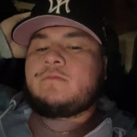 Tommy 🦉 (@ovo_tommy_) 's Twitter Profile Photo