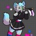 Kanis The Arctic Wolf 🏳️🌈🐾 (@kanis_thewolf) Twitter profile photo Kanis The Arctic Wolf 🏳️🌈🐾 (@kanis_thewolf) Twitter profile photo