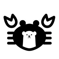 関東甲殻中枢 (@kkc_trpg) 's Twitter Profile Photo