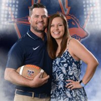 Coach Callahan (@coach__callahan) 's Twitter Profile Photo Coach Callahan (@coach__callahan) 's Twitter Profile Photo