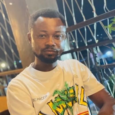 EdwardAsar44439's profile picture. 