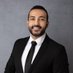 Yazan Abboud, M.D. (@yazanabboudmd) Twitter profile photo Yazan Abboud, M.D. (@yazanabboudmd) Twitter profile photo