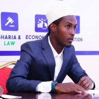 محمد إبراهيم حسن(jiijoos) (@maxamed62899477) 's Twitter Profile