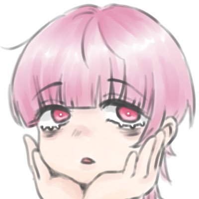 もち🦦さんのプロフィール画像