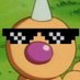 Mr. Weedle (@mrweedle47) Twitter profile photo Mr. Weedle (@mrweedle47) Twitter profile photo