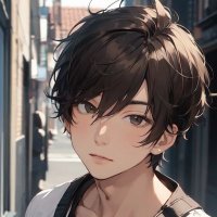 【ハ◯撮り師】翔くん (@raku_panda777) 's Twitter Profile