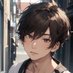 【ハ◯撮り師】翔くん (@raku_panda777) Twitter profile photo 【ハ◯撮り師】翔くん (@raku_panda777) Twitter profile photo