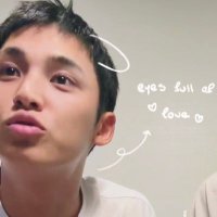 𝗲𝗺𝘂 (@mgyuuu__46) Twitter profile photo