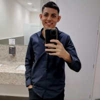 Leonardo (@leonardo_gmm) 's Twitter Profile