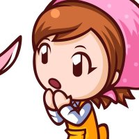 soy ᐢ..ᐢ !! (@soythwock) 's Twitter Profile Photo soy ᐢ..ᐢ !! (@soythwock) 's Twitter Profile Photo