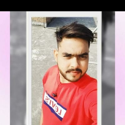 Sushantsingh952's profile picture. 