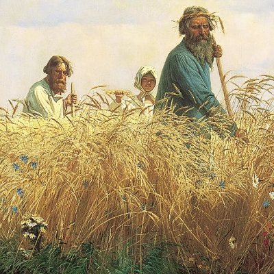 xiao85881_neng's profile picture. 