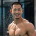 Man Man (@asianhotstuffai) Twitter profile photo Man Man (@asianhotstuffai) Twitter profile photo
