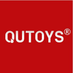 Qutoys💫 (@qutoys_space) Twitter profile photo Qutoys💫 (@qutoys_space) Twitter profile photo
