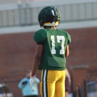 Kaleb Hodge (@kaleb2official) 's Twitter Profile