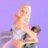 SKATINGINGENUE's profile image