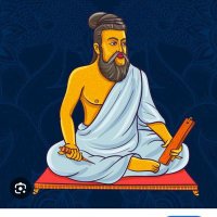 Kumar Gk (@kumargkkk1) 's Twitter Profile