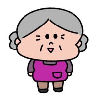 小麦 (@komugi1nfj) 's Twitter Profile Photo