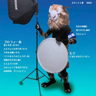 ぐっち Profile