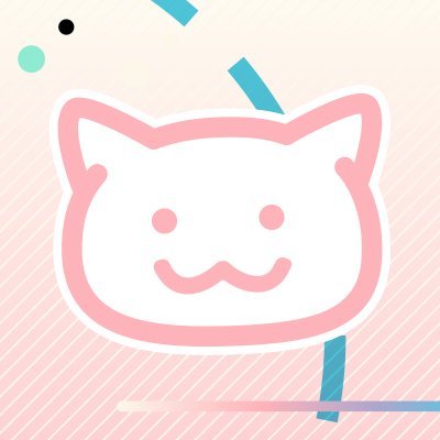inactive here | i just retweet art i like | follow my 🦋 linked in carrd for my artwork and shop!