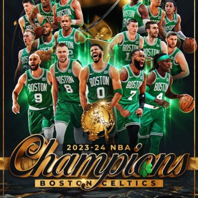 Crypto lover l Shib holder|Pi holder| fan of @lilbaby4PF|@celtics fan