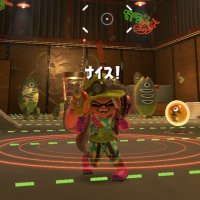 まつもり (@matsumori_spl) 's Twitter Profile
