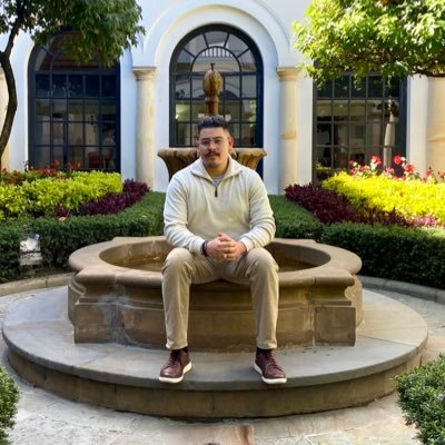 All Things Dallas | Mustache Man | TAMU Former Student #TAMU22 | Civil Engineering | #BlackLivesMatter