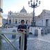 Shah Faesal (@shahfaesal) Twitter profile photo Shah Faesal (@shahfaesal) Twitter profile photo
