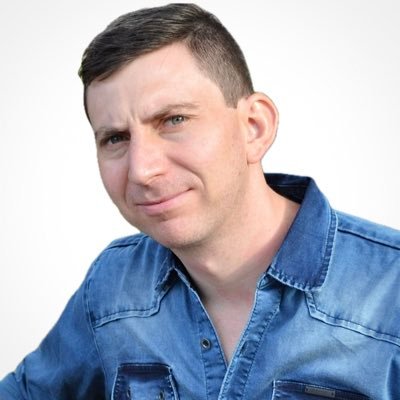 real_JJTomielo's profile picture. “Sucesso é alcançar  seus objetivos. Felicidade é estar satisfeito com aquilo que se tem”. Gratidão 🙏🏼