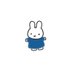 rj . หโโก โ *เณเผ (@rjdotpdf) Twitter profile photo rj . หโโก โ *เณเผ (@rjdotpdf) Twitter profile photo