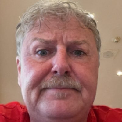 liebz97's profile picture. @dallasmavs @ussoccer @arkrazorbacks @rangers @dallascowboys @weathermanliebz