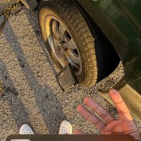 TyBrezzy (@stuffpillow) 's Twitter Profile