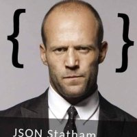 JSON Statham (@cryptotwentytwo) 's Twitter Profile