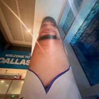 nick (@nrdbball) 's Twitter Profile