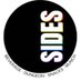 Sides (@sidessingapore) Twitter profile photo Sides (@sidessingapore) Twitter profile photo